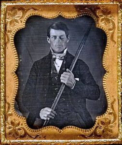 Phineas_Gage_Cased_Daguerreotype_WilgusPhoto2008-12-19_Unretouched_Color_ToneCorrected
